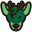 Mintmoji