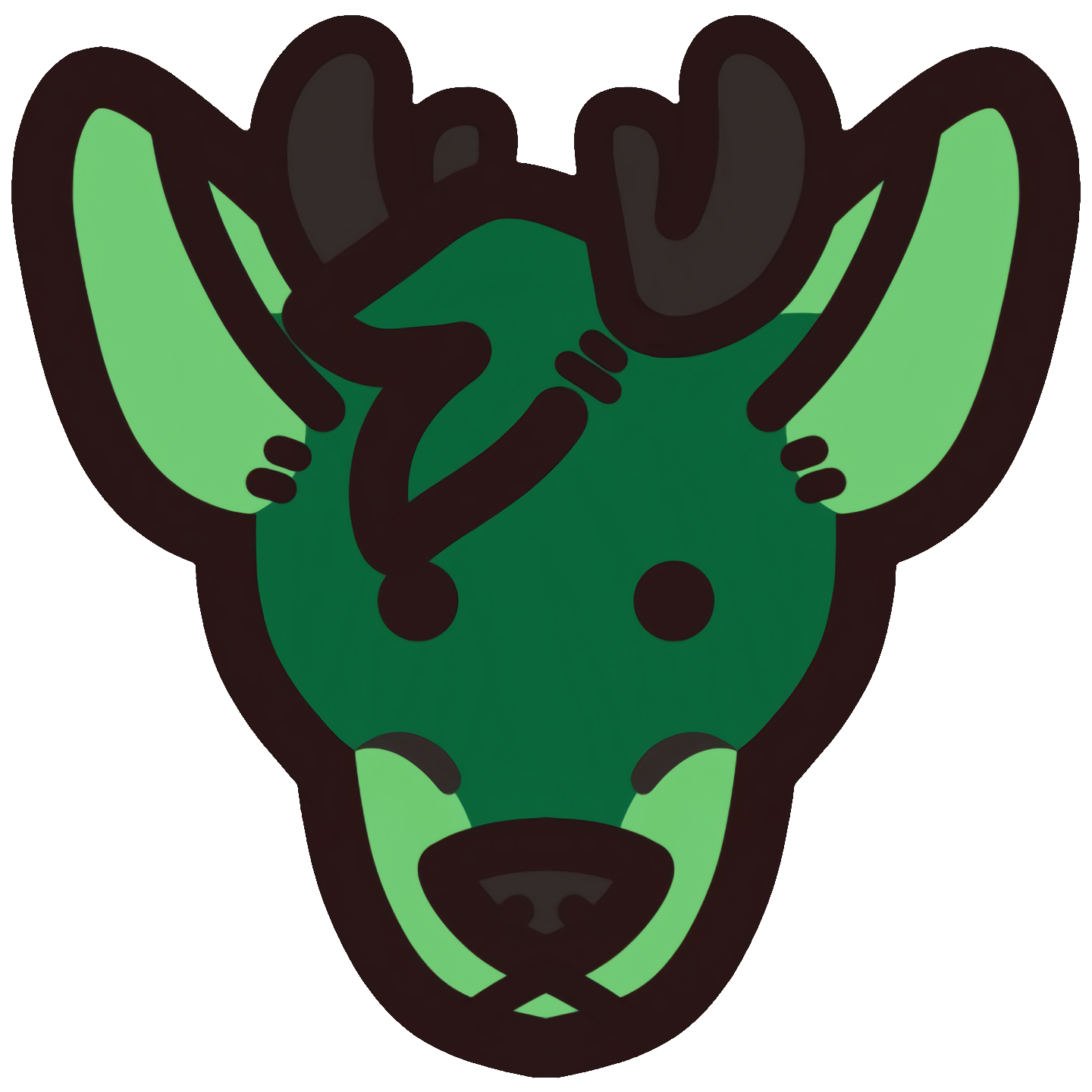 Mintmoji